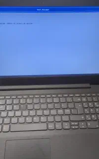 لنوو v15نسل 10