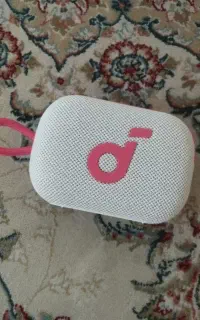 Soundcore Select 4 Go اسپیکر
