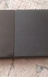 فروش ps2 سالم سالم