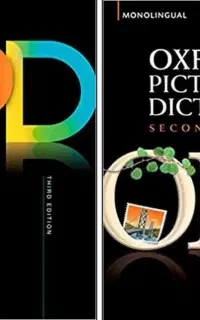 آموزش مکالمه انگلیسی در ۶ ماه با روش جدید OPD