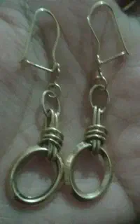 گوشواره