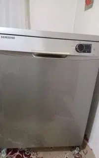ظرفشویی سامسونگ