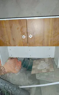 کابینت