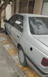 مسافر از قوچان به تهران برای آخر هفته ظرفیت ۴نفر