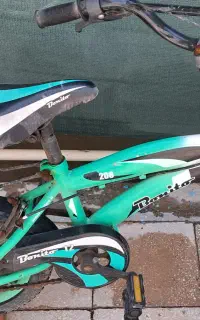 دوچرخه ۱۲