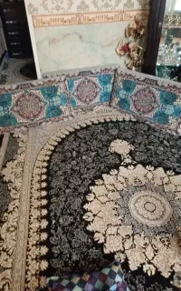 پوشتی