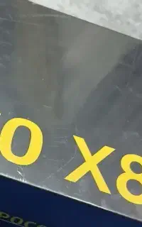 pocox8pro