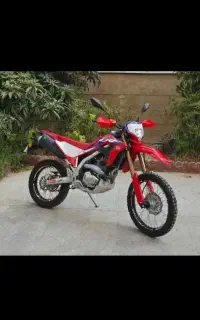 هانس ۲۴۹کبیر طرح سی اراف