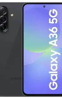 سامسونگ A36