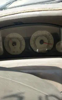 آموزش رانندگی ماشین پژو پارس توافقی و