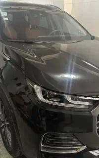 تیگو ۸ پرو‌مکس ای ie مدل ۱۴۰۳