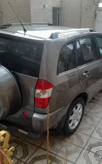 ام وی ام mvm x33 تمیز کم کارکرد موتور سلامت بیرنگ