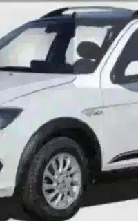 کوییک صفر خشک بیمه تا برج12