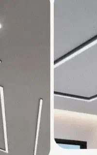 نصب دوربین و دزد گیر