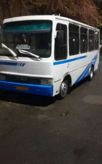 اویکو ا 60 درحد صفر