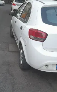 تیبا 2 مدل 1397