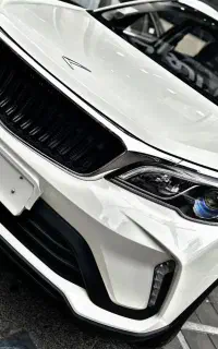 بک x3 پرو تحویل ۲۴ ساعته / اقساط / بدون کارمزد