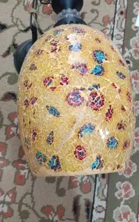 لوستر اتاق خواب آشپزخانه