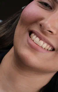 استخدام دستیار دندانپزشک