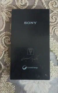 پاوربانک ۱۰۰۰۰آمپر