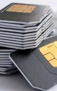 خط بیلبردی
