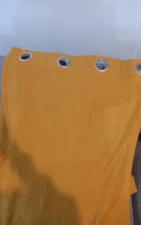 پرده پانچ