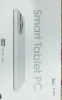 تبلت smart tablet pc