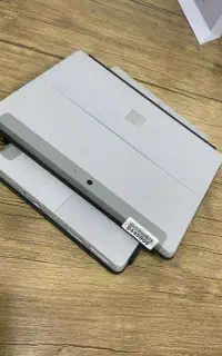 surface pro Go 1824 8 128