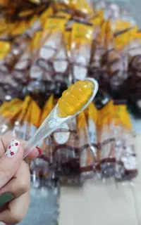 عسل برای خوش سلیقه ها زیر قیمت کارخونه