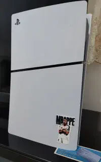 ps5 slim