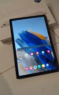 تبلت سامسونگ tab A8