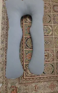 بالش بارداری دی روحه