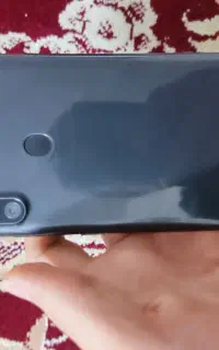 گوشی a11
