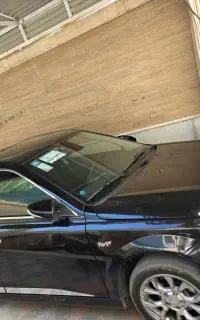 دنا پلاس توربو اتومات ۱۴۰۳