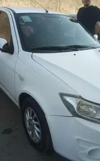 ساینا مدل ۹۷ اتومات