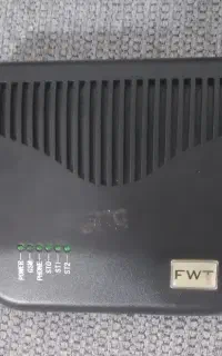 مبدل سیم کارت به تلفن ثابت