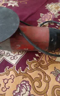 سنگ فرزفروشی