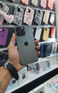 15پرومکس