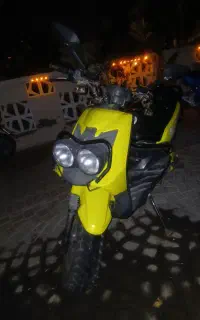 اجاره موتور برقی