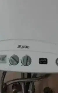 تعمیرات پکیج و ابگرمکن