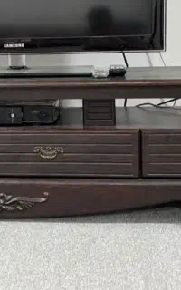میزTv