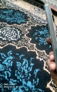 گوشی ردمی نوت 13رم6 ح128