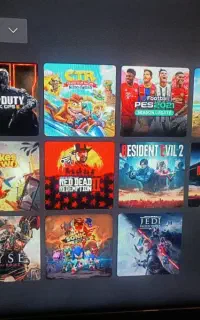 کنسول XBOX ONE S