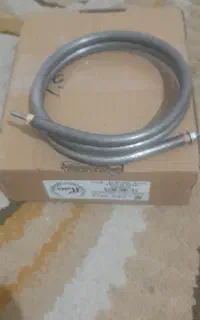 المنت دستگاه پشمک