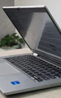 لپ تاپ نسل یازده dell 5320 i5 16Gb-256ssd