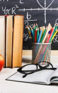 مشاوره تحصیلی + تدریس هم حضوری هم مجازی