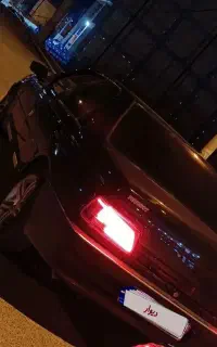 پژو 405