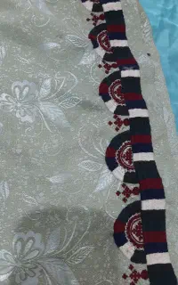 فروش بلوچی