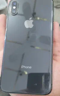 ایفون x فروشی و معاوضه