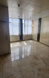 طبقه بالا اداری چهار خواب محدوده شهدای محراب